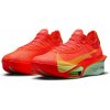 Dámske bežecké topánky Nike ALPHAFLY 3 W FD8315-600 - EUR 39 | UK 5,5 | US 8