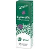 Calendula Cynarofit kvapky 25 ml