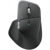Logitech® MX Master 4 for Business - Graphite
