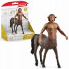 Schleich Firenze