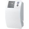 Stiebel Eltron CON 5 Premium 0,5 kW konvektor, elektrický ohrievač s LCD