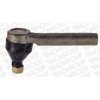 Tenneco Automotive Europe bvba C1504S