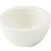 Villeroy & Boch Miska na dip 8 cm Artesano Original