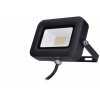 LED reflektor SOLIGHT WM-20W-L PRO