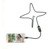 5m 8mm HD Android endoskop s LED