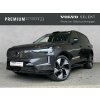 Volvo EX90 Performance Ultra AWD 380 kW