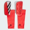 Adidas TIRO SG LGE JE3927 chrániče futbal - M