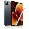 Xiaomi Pad 8 with pen (8GB/256GB) Gray