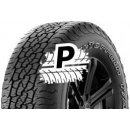 BFGoodrich Trail Terrain T/A 205/80 R16 104T