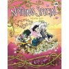Nothing Special, Volume Two: Concerning Wings: A Graphic Novel - Katie Cook