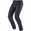 FURYGAN nohavice KALVIN X Kevlar slim / dark blue (32/32)