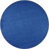 Hanse Home Nasty 101153 Blau