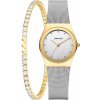 Bering 12927-001-GWP Classic Set + Bracelet 27mm 3ATM