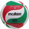 Volejbalová lopta Molten V5M5000 veľ. 5