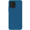 Puzdro Xiaomi Redmi 12 4G / Note 12R 5G