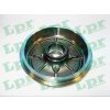 Brzdový bubon LPR 7D0691A