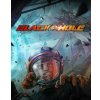 BLACKHOLE | PC Steam