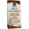 NutriFree Mix per Pane Integrale 1000 g