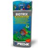 Prodac Biotrix Blackwater 100 ml