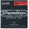Dunlop DEN0838