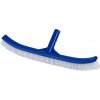 Bazénová kefa 46 cm PRO- BR03
