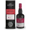 The Lost Distillery Jericho Archivist’s Micro Batch 46%, 0.7 L (darčekové balenie)