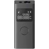 Xiaomi Smart Laser Measure 36764