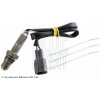 Lambda sonda BLUE PRINT ADBP700025