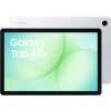 Samsung Galaxy Tab A11+ 8GB/128GB SM-X230NZSREUB