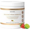 Venira Kĺbová výživa intensive jahoda - limetka 390 g
