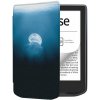 B-SAFE Lock 3514, pre PocketBook 629/634 Verse (Pro), Medúza BSL-PVP-3514
