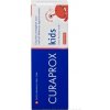 Curaprox detská ovocná jahoda 60 ml