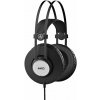 AKG K72