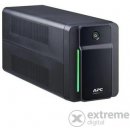 UPS APC BVX1200LI