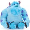 Hello Kitty Plyšák Disney Monsters Sulley 30cm