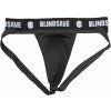 Blindsave LITE Jockstrap Sr