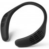 Technaxx MusicMan Soundneck, Bluetooth sluchátka kolem krku BT-X50