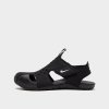 Nike Sunray Protect 2 Bp Cierna EUR 33,5