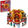 LEGO® 80108 Lunárny nový rok tradície