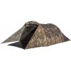 Highlander Blackthorn 2 Dvojplášťový stan pre 2 osoby YTST00471 Maskáč