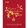 Albi Vianočné rodinné zvukoalbum
