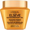 L'Oréal Paris Olejová maska na suché vlasy Extraordinary Oil Mask 300 ml