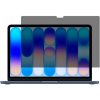 AppleKing ochranná Anti-Spy fólia s textúrou papiera pre MacBook Neo (A3404) - možnosť vrátiť tovar ZADARMO do 30tich dní