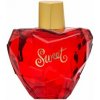 Lolita Lempicka Sweet parfémovaná voda pre ženy 100 ml