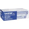 Brother DR-2000 - originálny