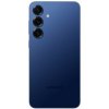 Samsung Galaxy S25+/12GB/256GB/Dark Blue SM-S936BDBDEUE