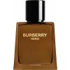 Burberry Hero parfumovaná voda pánska 50 ml