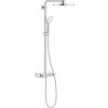 GROHE 26507000