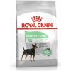 Royal Canin Mini Digestive Care 3 kg