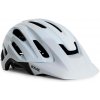 Prilba KASK Caipi white S/50-56 cm